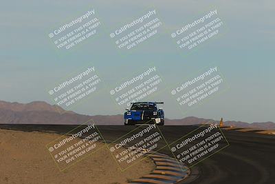 media/Oct-27-2024-PCA San Diego (Sun) [[14679ae0d3]]/2-Red Group/Session 1 (Turns 9 and 10)/